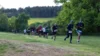 Foto vom Album: 38. Lauf um die Kreckwitzer Höhen - Streckenbilder