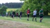 Foto vom Album: 38. Lauf um die Kreckwitzer Höhen - Streckenbilder