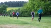 Foto vom Album: 38. Lauf um die Kreckwitzer Höhen - Streckenbilder