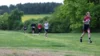 Foto vom Album: 38. Lauf um die Kreckwitzer Höhen - Streckenbilder