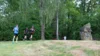 Foto vom Album: 38. Lauf um die Kreckwitzer Höhen - Streckenbilder