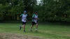 Foto vom Album: 38. Lauf um die Kreckwitzer Höhen - Streckenbilder