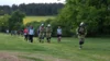 Foto vom Album: 38. Lauf um die Kreckwitzer Höhen - Streckenbilder