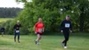 Foto vom Album: 38. Lauf um die Kreckwitzer Höhen - Streckenbilder