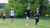 Foto vom Album: 38. Lauf um die Kreckwitzer Höhen - Streckenbilder