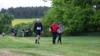 Foto vom Album: 38. Lauf um die Kreckwitzer Höhen - Streckenbilder