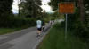 Foto vom Album: 38. Lauf um die Kreckwitzer Höhen - Streckenbilder