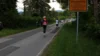 Foto vom Album: 38. Lauf um die Kreckwitzer Höhen - Streckenbilder