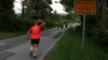 Foto vom Album: 38. Lauf um die Kreckwitzer Höhen - Streckenbilder