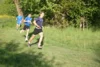 Foto vom Album: 38. Lauf um die Kreckwitzer Höhen - Streckenbilder