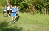 Foto vom Album: 38. Lauf um die Kreckwitzer Höhen - Streckenbilder