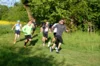 Foto vom Album: 38. Lauf um die Kreckwitzer Höhen - Streckenbilder