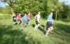 Foto vom Album: 38. Lauf um die Kreckwitzer Höhen - Streckenbilder