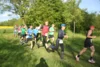 Foto vom Album: 38. Lauf um die Kreckwitzer Höhen - Streckenbilder