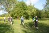 Foto vom Album: 38. Lauf um die Kreckwitzer Höhen - Streckenbilder