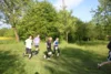 Foto vom Album: 38. Lauf um die Kreckwitzer Höhen - Streckenbilder