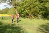 Foto vom Album: 38. Lauf um die Kreckwitzer Höhen - Streckenbilder