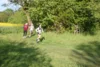 Foto vom Album: 38. Lauf um die Kreckwitzer Höhen - Streckenbilder