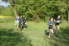 Foto vom Album: 38. Lauf um die Kreckwitzer Höhen - Streckenbilder