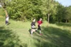 Foto vom Album: 38. Lauf um die Kreckwitzer Höhen - Streckenbilder