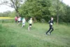 Foto vom Album: 38. Lauf um die Kreckwitzer Höhen - Streckenbilder