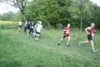Foto vom Album: 38. Lauf um die Kreckwitzer Höhen - Streckenbilder
