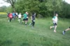 Foto vom Album: 38. Lauf um die Kreckwitzer Höhen - Streckenbilder