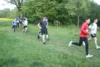 Foto vom Album: 38. Lauf um die Kreckwitzer Höhen - Streckenbilder