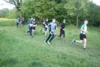 Foto vom Album: 38. Lauf um die Kreckwitzer Höhen - Streckenbilder