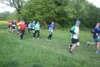 Foto vom Album: 38. Lauf um die Kreckwitzer Höhen - Streckenbilder