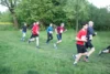 Foto vom Album: 38. Lauf um die Kreckwitzer Höhen - Streckenbilder