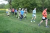 Foto vom Album: 38. Lauf um die Kreckwitzer Höhen - Streckenbilder