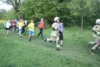 Foto vom Album: 38. Lauf um die Kreckwitzer Höhen - Streckenbilder