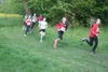 Foto vom Album: 38. Lauf um die Kreckwitzer Höhen - Streckenbilder