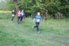 Foto vom Album: 38. Lauf um die Kreckwitzer Höhen - Streckenbilder
