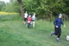 Foto vom Album: 38. Lauf um die Kreckwitzer Höhen - Streckenbilder