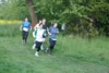 Foto vom Album: 38. Lauf um die Kreckwitzer Höhen - Streckenbilder