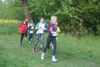 Foto vom Album: 38. Lauf um die Kreckwitzer Höhen - Streckenbilder