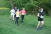 Foto vom Album: 38. Lauf um die Kreckwitzer Höhen - Streckenbilder