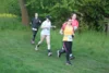 Foto vom Album: 38. Lauf um die Kreckwitzer Höhen - Streckenbilder