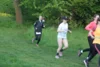 Foto vom Album: 38. Lauf um die Kreckwitzer Höhen - Streckenbilder