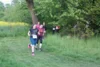 Foto vom Album: 38. Lauf um die Kreckwitzer Höhen - Streckenbilder