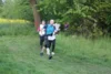 Foto vom Album: 38. Lauf um die Kreckwitzer Höhen - Streckenbilder