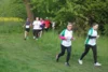 Foto vom Album: 38. Lauf um die Kreckwitzer Höhen - Streckenbilder