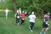 Foto vom Album: 38. Lauf um die Kreckwitzer Höhen - Streckenbilder
