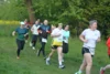Foto vom Album: 38. Lauf um die Kreckwitzer Höhen - Streckenbilder
