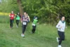 Foto vom Album: 38. Lauf um die Kreckwitzer Höhen - Streckenbilder