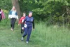 Foto vom Album: 38. Lauf um die Kreckwitzer Höhen - Streckenbilder