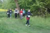 Foto vom Album: 38. Lauf um die Kreckwitzer Höhen - Streckenbilder