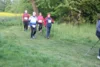 Foto vom Album: 38. Lauf um die Kreckwitzer Höhen - Streckenbilder